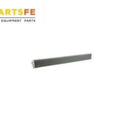 TRUE 914919 Refrigertor Evaporator Coil Assembly
