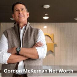 gordon-mckernan-net-worth-1260x71