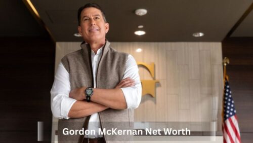 gordon-mckernan-net-worth-1260x71 gordon-mckernan-net-worth-1260x71