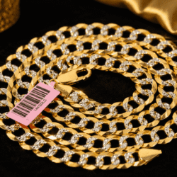 GOLD-AND-DIAMOND-JEWELER_2_