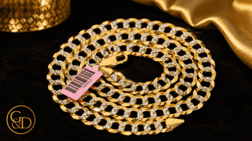 GOLD-AND-DIAMOND-JEWELER_2_ GOLD-AND-DIAMOND-JEWELER_2_