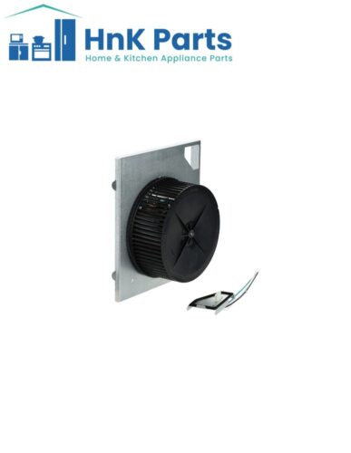 Broan Fan Blower Broan Fan Blower