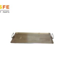 rocky-mountain-cookware-rm1423-8-portable-griddle-top-2-burner