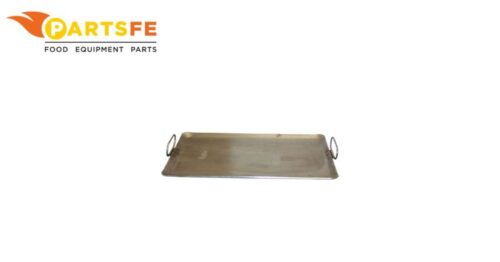 rocky-mountain-cookware-rm1423-8-portable-griddle-top-2-burner rocky-mountain-cookware-rm1423-8-portable-griddle-top-2-burner