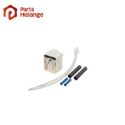 Frigidaire Controller Kit for Freezer Frigidaire Controller Kit for Freezer