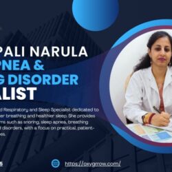 Dr. Deepali Narula (3)