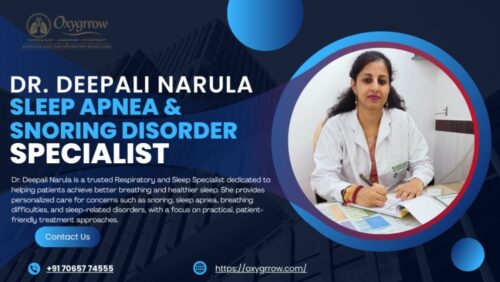 Dr. Deepali Narula (3) Dr. Deepali Narula (3)