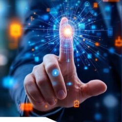 edoxi-ccna-training-in-kuwait_optimized_250