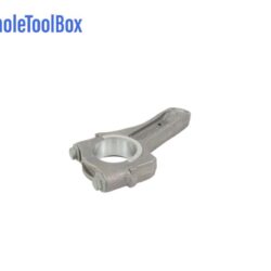 Kohler 2506704-S