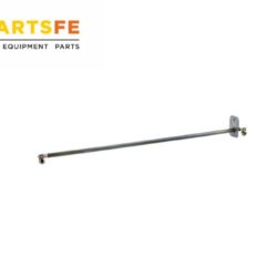 Hatco Warmer Element 1400W 60 New Style 0.260 DIA 208V
