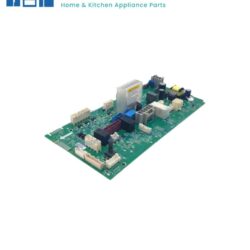 General Electric Main Control Board