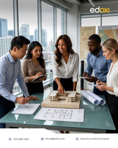 Revit_-structure-_course-in-qatar_02_1_optimized_250 Revit_-structure-_course-in-qatar_02_1_optimized_250