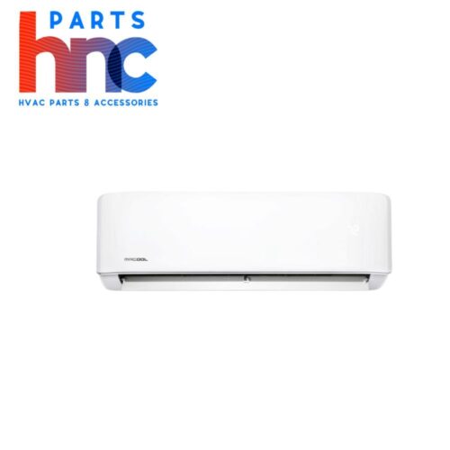 MRCOOL A-36-HP-WMAH-230C Mini-Split Air Handler 230V MRCOOL A-36-HP-WMAH-230C Mini-Split Air Handler 230V