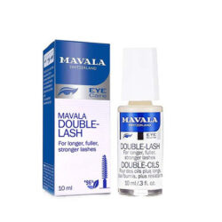 Mavala Double Lash
