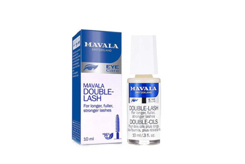 Mavala Double Lash Mavala Double Lash