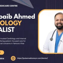 Dr. Shoaib Ahmed (1)