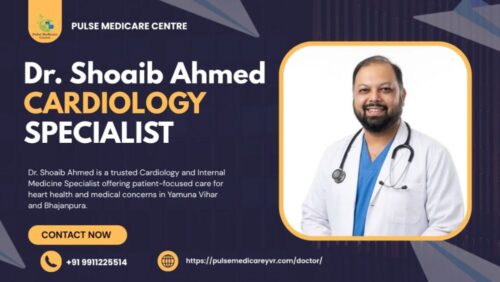 Dr. Shoaib Ahmed (1) Dr. Shoaib Ahmed (1)