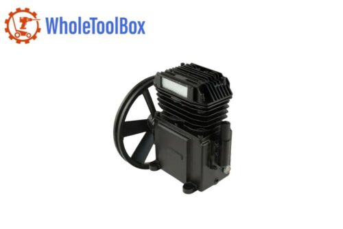 _Husqvarna Air Compressor Pump Assembly 755H _Husqvarna Air Compressor Pump Assembly 755H
