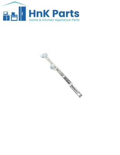 LG Dishwasher Rail LG Dishwasher Rail