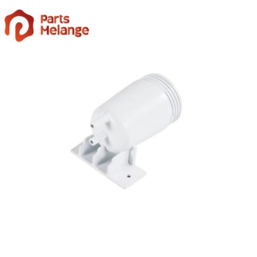 Frigidaire 240434301 Water Filter Housing for Refrigerator Frigidaire 240434301 Water Filter Housing for Refrigerator