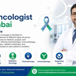 fortis_oncologist_under100kb