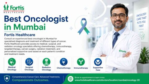 fortis_oncologist_under100kb fortis_oncologist_under100kb