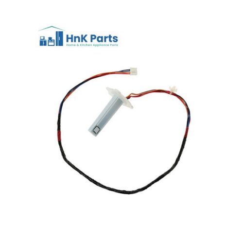 GE WE04X35682 GE WE04X35682