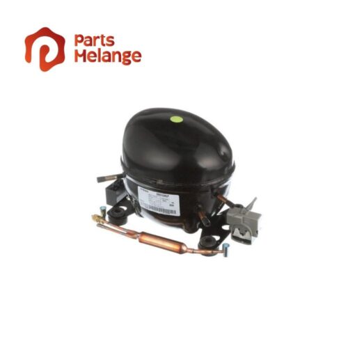 Whirlpool W10507884 Refrigerator Compressor Whirlpool W10507884 Refrigerator Compressor