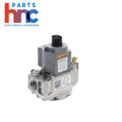 Resideo VR8304P4256T 34 Single Stage Gas Valve Slow Open 24V