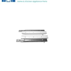 General Electric Slide Rail Holder