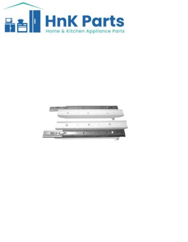 General Electric Slide Rail Holder General Electric Slide Rail Holder