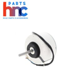 International Comfort Products 1501246601-Fan Motor