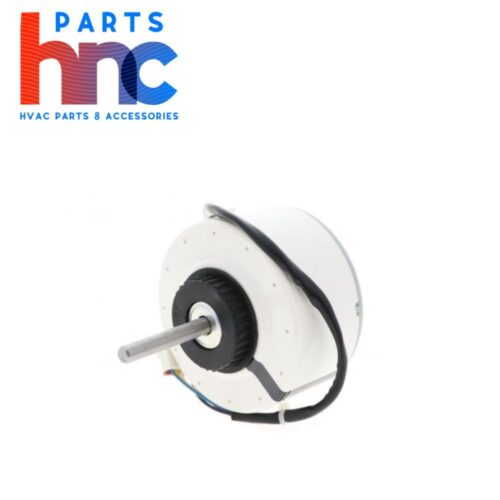 International Comfort Products 1501246601-Fan Motor International Comfort Products 1501246601-Fan Motor