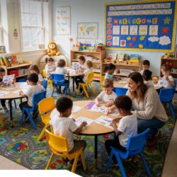Daycare_for_kids_02_optimized_250