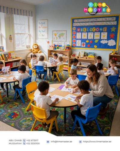 Daycare_for_kids_02_optimized_250 Daycare_for_kids_02_optimized_250