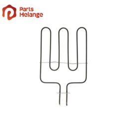 Frigidaire 5303016247 Oven Broil Element for Range