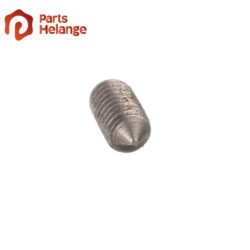 Frigidaire 218755401 Screw Set for Refrigerator