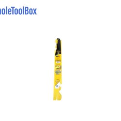 Mtd 490-110-C203