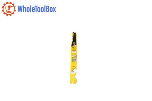 Mtd 490-110-C203 Mtd 490-110-C203