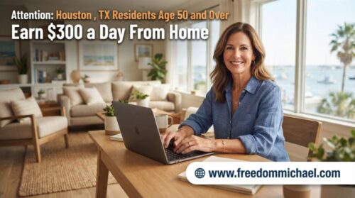 Person_working_on_laptop_home_202608112218_optimized_250 Person_working_on_laptop_home_202608112218_optimized_250
