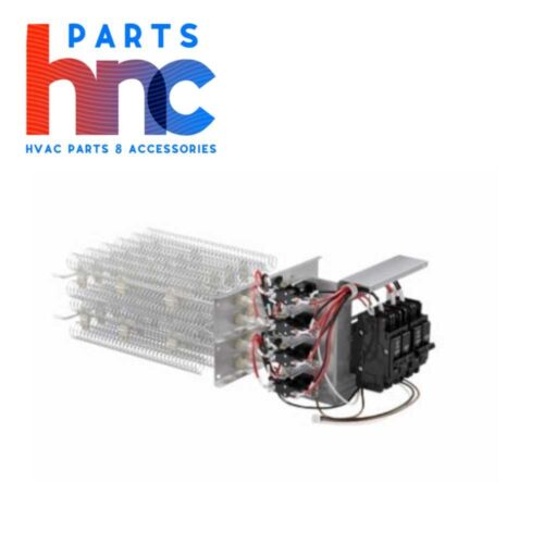 MRCOOL PHK20H ProDirect Series Heat Kit 20kW MRCOOL PHK20H ProDirect Series Heat Kit 20kW