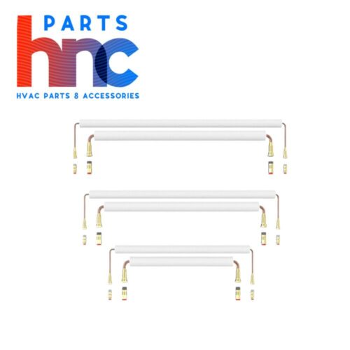 MRCOOL GCNV-VUAB-3834Lineset MRCOOL GCNV-VUAB-3834Lineset