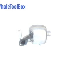 Briggs & Stratton Muffler