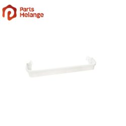 Frigidaire 240338001 Door Shelf Bin for Refrigerator