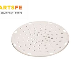 Untitled design (1)