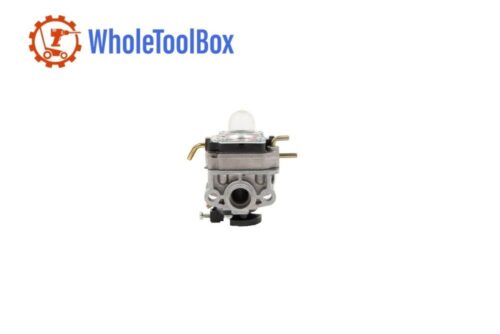 MTD Trimmer Carburetor MTD Trimmer Carburetor