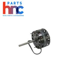 Reznor 95548 Blower Motor 130Hp 120V 1050 RPM