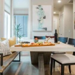 interior designer