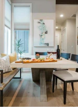 interior designer interior designer