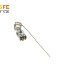 garland-1611900-oven-thermostat-kx-150-550f